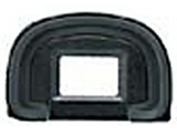 Canon Eyecup EC-II