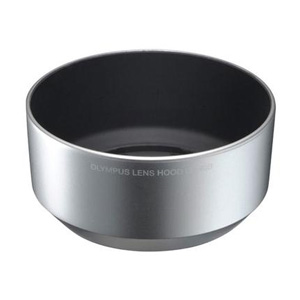 Olympus LH-40B (14-42MM)