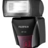 Fujifilm EF-42 Flitser