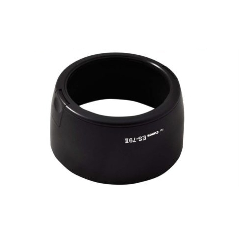 JJC Zonnekap Canon ES-79 II