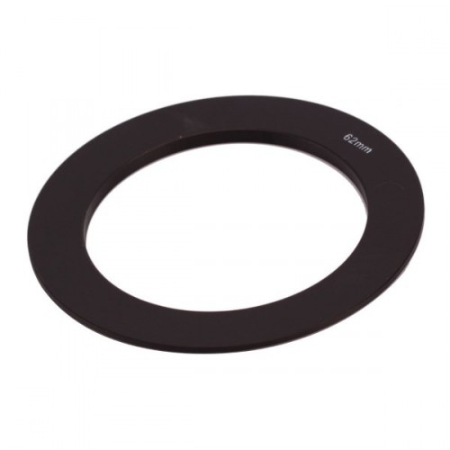 Cokin Adapter ring P 62 mm