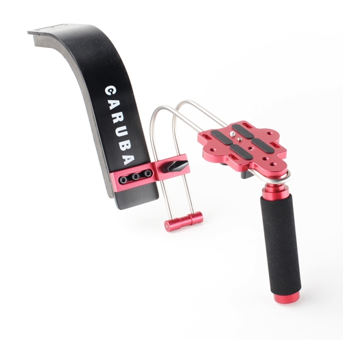 Caruba CSG-A1 Schouder grip