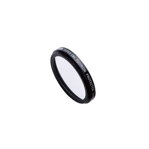 Fujifilm PRF-52 Protectie Filter