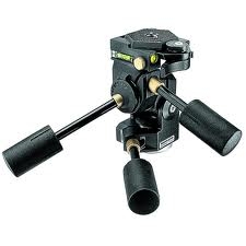 Manfrotto 3-D super Head 229