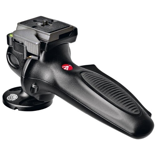 Manfrotto Joystick Head 327RC2