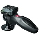 Manfrotto Joystick Head 324RC2