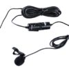 Boya Lavalier Microfoon BY-M1