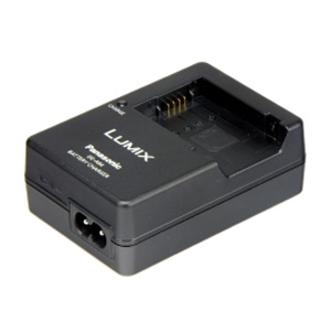 Panasonic DE-A84A Voor FZ150