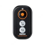 Pentax OR-C1 AFSTANDSBEDIENING WR