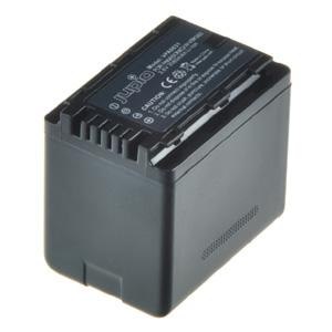Jupio Panasonic VW-VBK360
