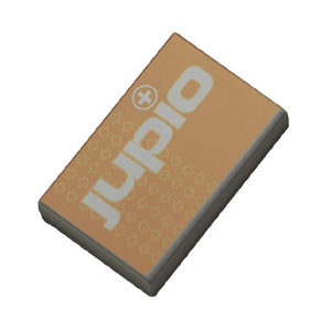 Jupio Samsung IA-BH125C