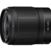 Nikon 35mm f1.8 S Nikoor Z
