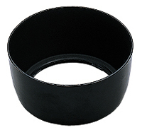 Canon ES-79II Zonnekap (85MM 1