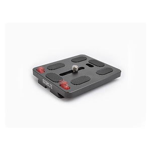 Sirui Plate TY-70 II