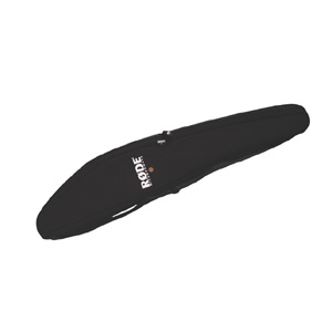 Rode Boompole bag for Boompole and Mini Boompole + Acc