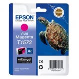 Epson 3000 T1573 Vivid Magenta
