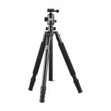 Sirui Reporter R-2004