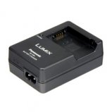 Panasonic DE-A84A Voor FZ150