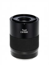 TOUIT 2.8/50 E-MOUNT