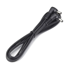 Canon DC-930 DC-Coupler Kabel
