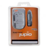 Jupio Merklader Ricoh