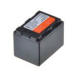 Jupio Samsung IA-BP420E