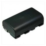 Jupio Sony NP-FS10/11