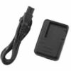Canon Lader CB-2 LAE Voor NB8L