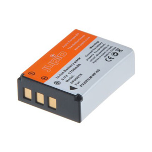 Jupio Fuji NP-85