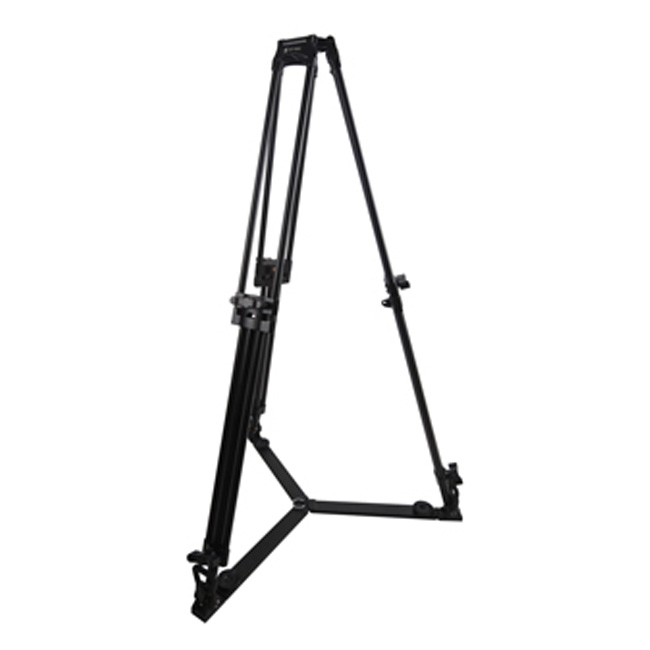 Sirui Video Tripod BCT-3003