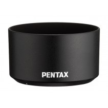 Pentax PH-RBG 58mm Zonnekap DA55-300mm en DAL 55-300mm