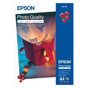 Epson S041061 Mat 102g/m