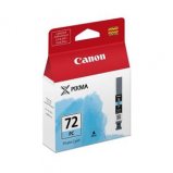 Canon PGI-72 Photo Cyan