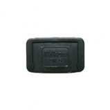 Nikon DK 5 OCULAIRAFSLUITKAPJE D200/D300/D40/D60/D80