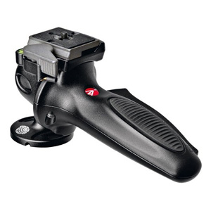 Manfrotto Joystick Head 327RC2