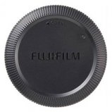 Fujifilm RLCP-001 Lensdop X-Mount