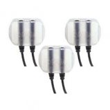 Rode Invisilav (3 pack)