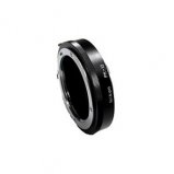 Nikon PK-12 AUTOMATISCH TUSSENRING