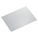 Nikon SW-12 DIFFUSER SB-R200