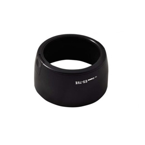 JJC Zonnekap ES-79 II