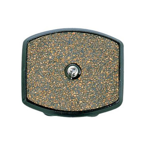 Slik SL-6123 Quick Release Shoe 6123 (P330X/P340DX)