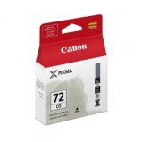 Canon PGI-72 CHROMA OPTIMISER TANK
