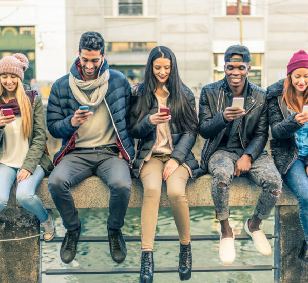 Jupio Sony NP-FV50 (met info chip)|Jupio Sony NP-FV50 (met info chip)|||||