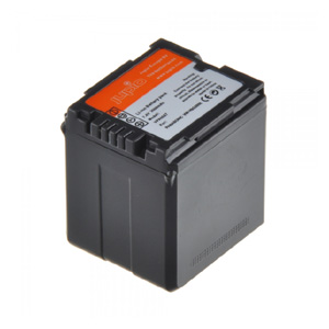 Jupio Panasonic VW-VBG260E