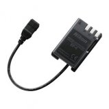 Nikon EP-5 Adapter FOR EH-5