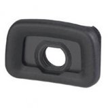 Ricoh VERGROTER O-MES3 (1.2X)