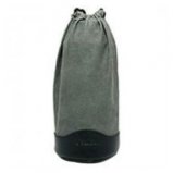 Canon Lens Case LP-1019