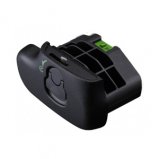 Nikon BL-5 BATTERIJDEKSEL D800