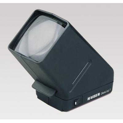 Kaiser 2003 Diaviewer 1