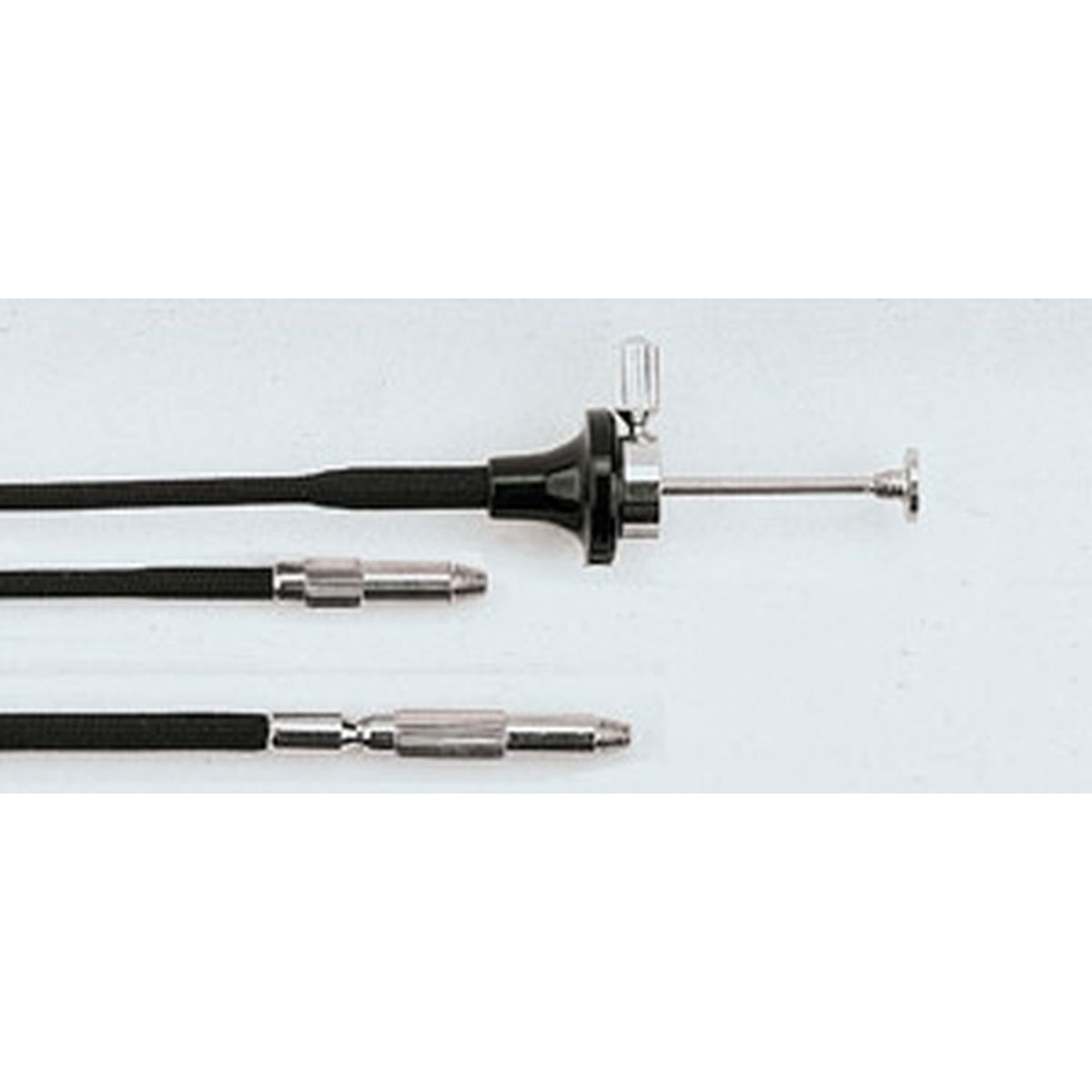 Kaiser Draadontspanner 50cm stof lockschroef